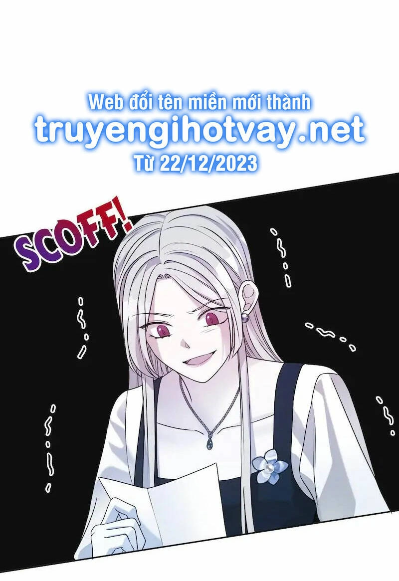 Tôi Chán Nản Vì Chồng Thứ Hai Không Chung Thủy Chapter 59.1 - 20