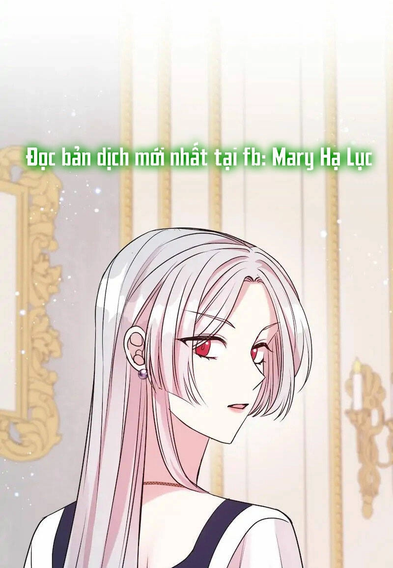 Tôi Chán Nản Vì Chồng Thứ Hai Không Chung Thủy Chapter 59.1 - 25