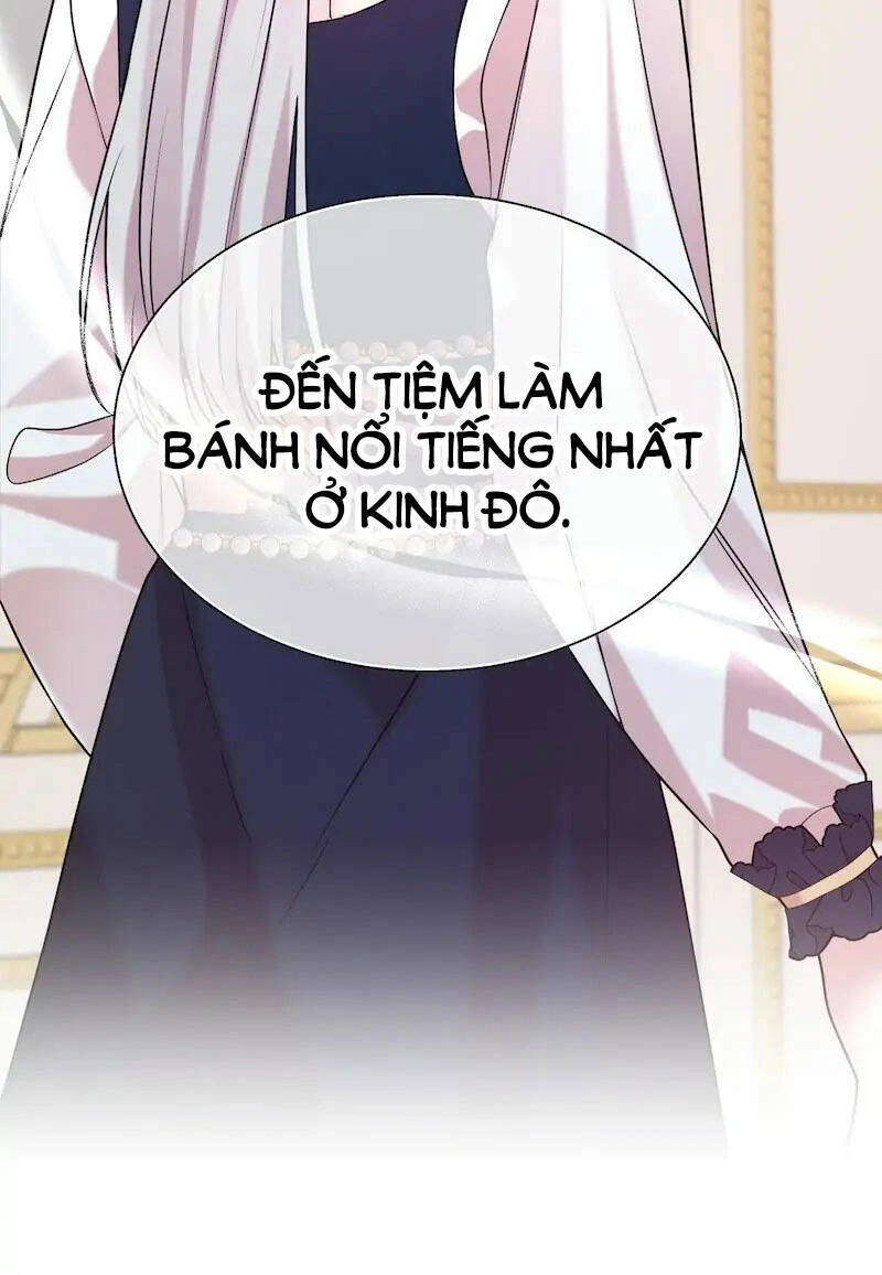 Tôi Chán Nản Vì Chồng Thứ Hai Không Chung Thủy Chapter 59.1 - 26