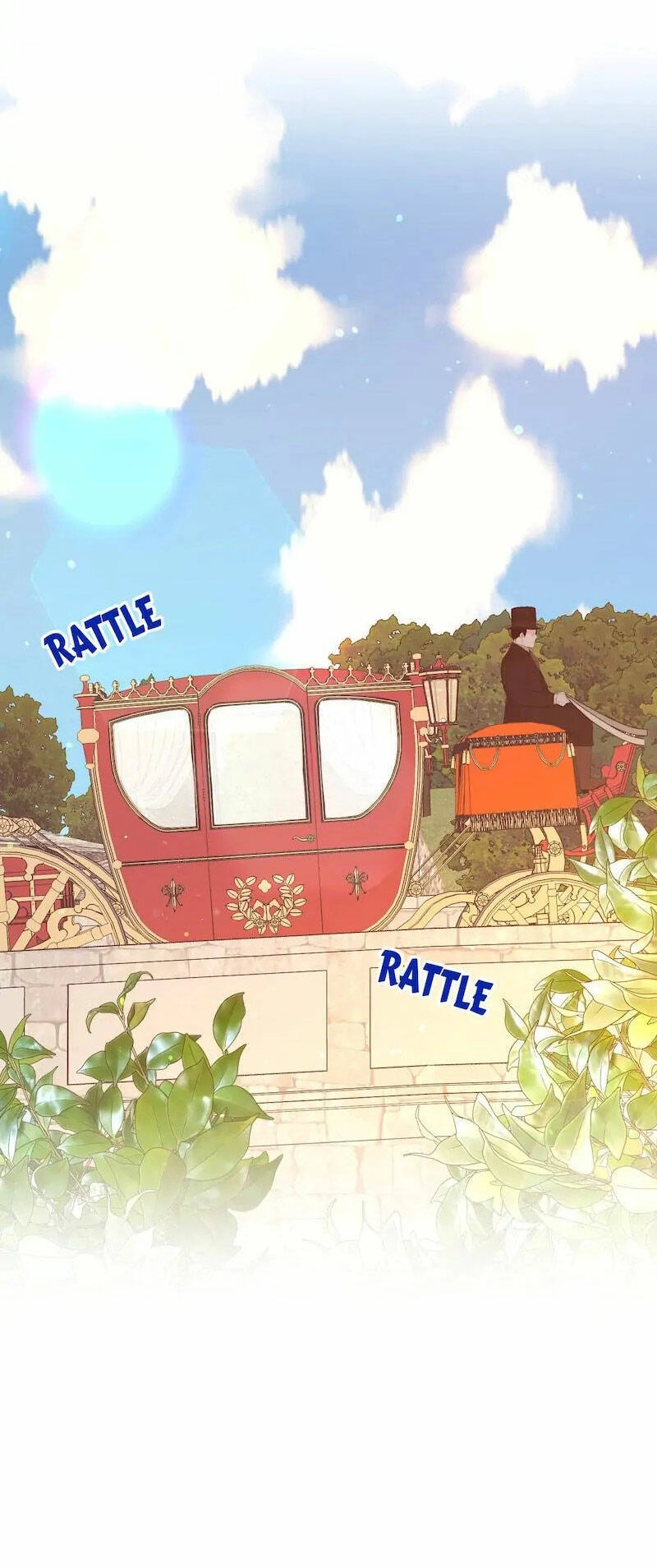 Tôi Chán Nản Vì Chồng Thứ Hai Không Chung Thủy Chapter 59.1 - 27