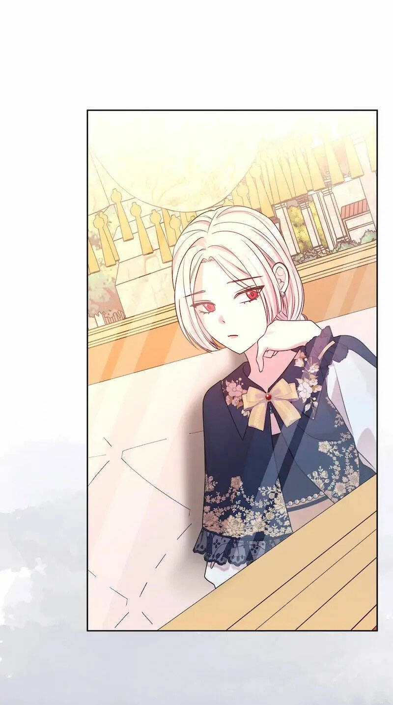 Tôi Chán Nản Vì Chồng Thứ Hai Không Chung Thủy Chapter 59.1 - 28