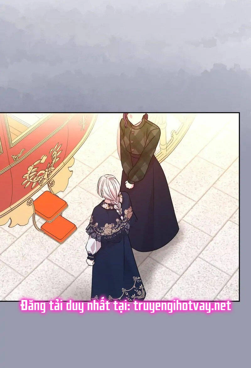 Tôi Chán Nản Vì Chồng Thứ Hai Không Chung Thủy Chapter 59.1 - 29