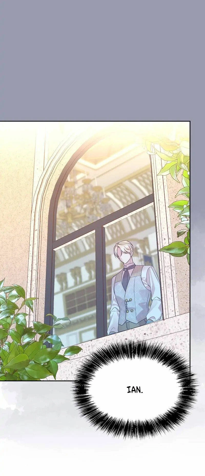 Tôi Chán Nản Vì Chồng Thứ Hai Không Chung Thủy Chapter 59.1 - 31