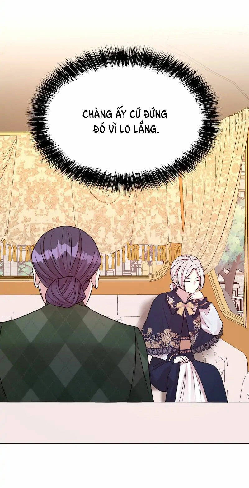 Tôi Chán Nản Vì Chồng Thứ Hai Không Chung Thủy Chapter 59.1 - 32