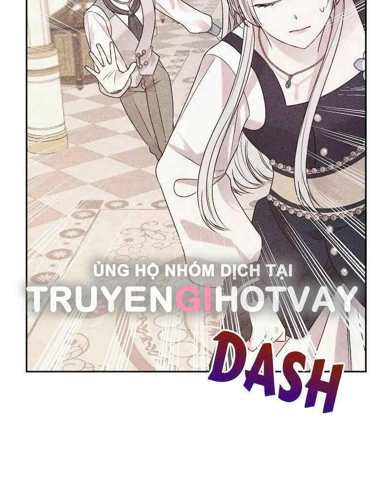 Tôi Chán Nản Vì Chồng Thứ Hai Không Chung Thủy Chapter 59.2 - 2