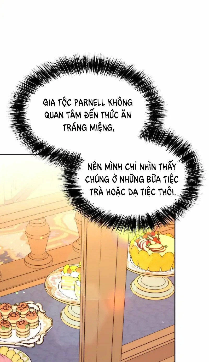 Tôi Chán Nản Vì Chồng Thứ Hai Không Chung Thủy Chapter 59.2 - 12