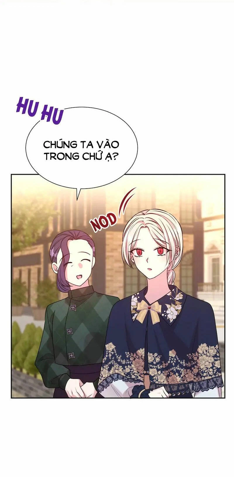 Tôi Chán Nản Vì Chồng Thứ Hai Không Chung Thủy Chapter 59.2 - 15