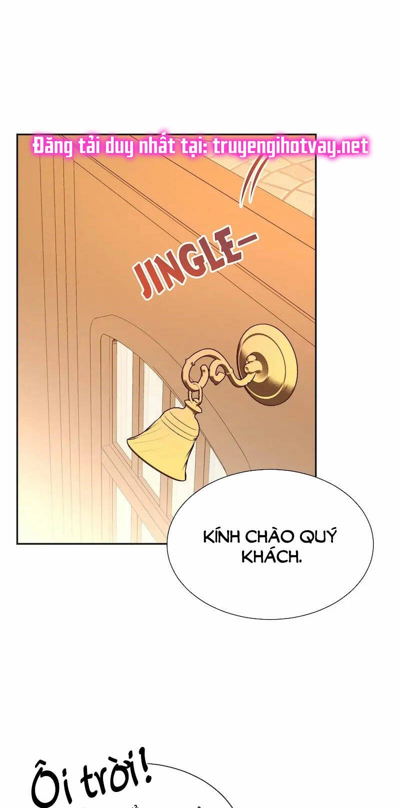 Tôi Chán Nản Vì Chồng Thứ Hai Không Chung Thủy Chapter 59.2 - 16