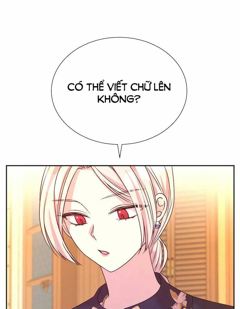Tôi Chán Nản Vì Chồng Thứ Hai Không Chung Thủy Chapter 59.2 - 20