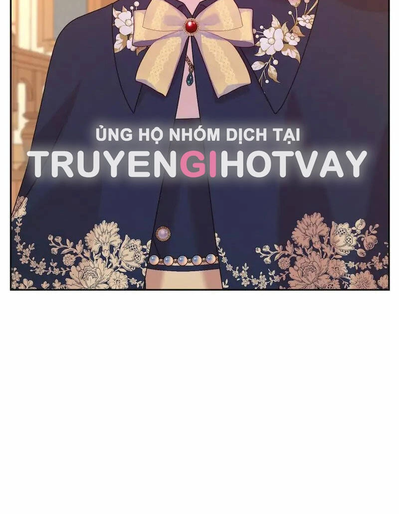 Tôi Chán Nản Vì Chồng Thứ Hai Không Chung Thủy Chapter 59.2 - 21