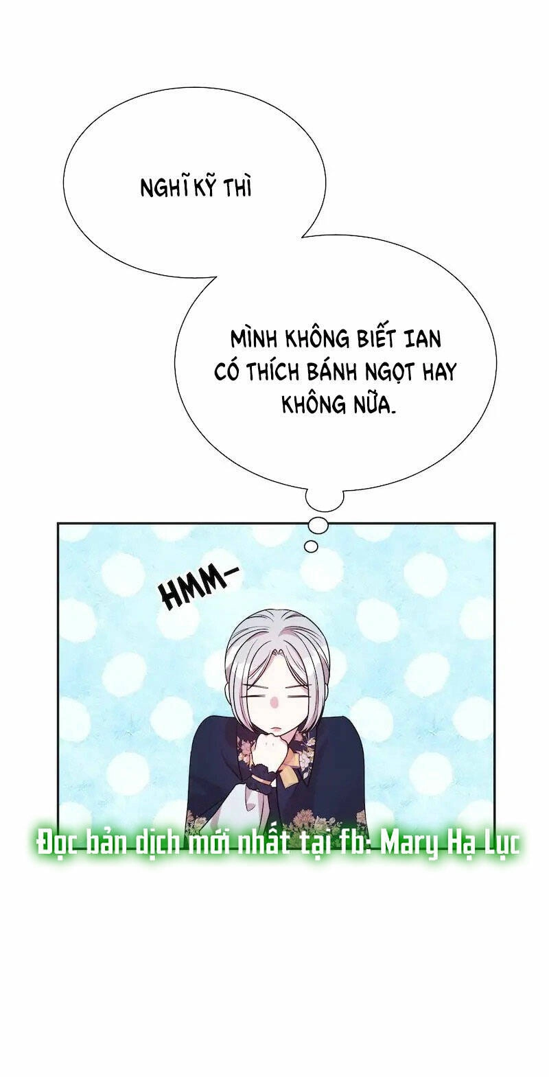 Tôi Chán Nản Vì Chồng Thứ Hai Không Chung Thủy Chapter 59.2 - 27