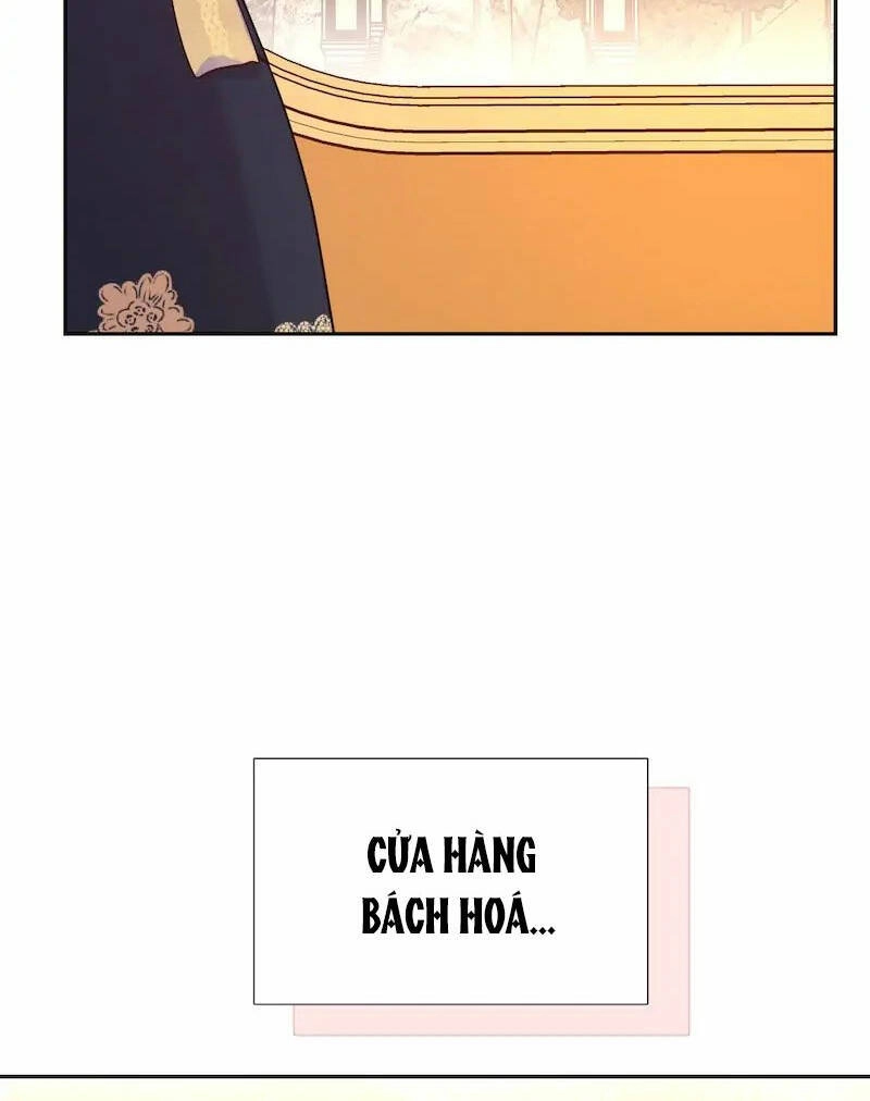 Tôi Chán Nản Vì Chồng Thứ Hai Không Chung Thủy Chapter 59.2 - 31
