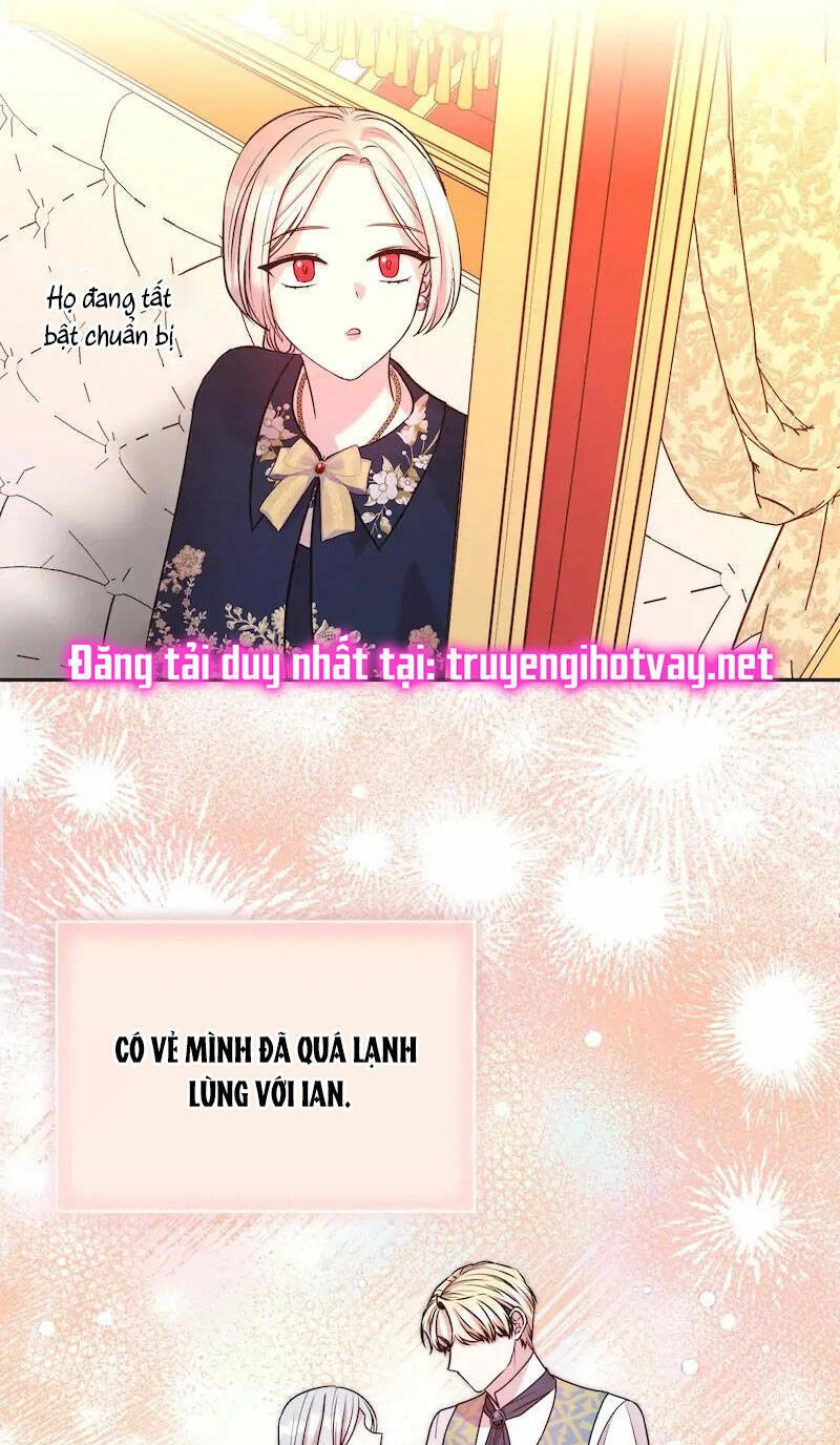 Tôi Chán Nản Vì Chồng Thứ Hai Không Chung Thủy Chapter 59.2 - 32
