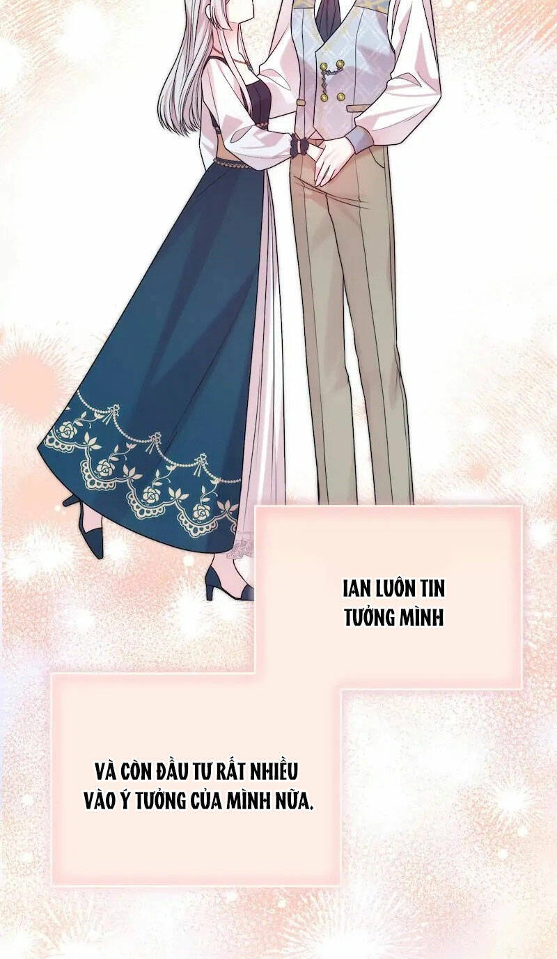 Tôi Chán Nản Vì Chồng Thứ Hai Không Chung Thủy Chapter 59.2 - 33