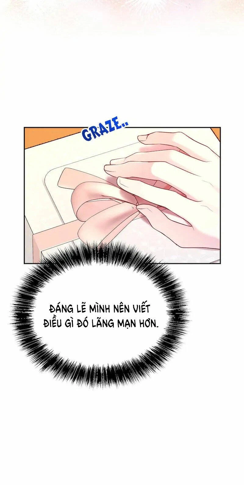 Tôi Chán Nản Vì Chồng Thứ Hai Không Chung Thủy Chapter 59.2 - 34