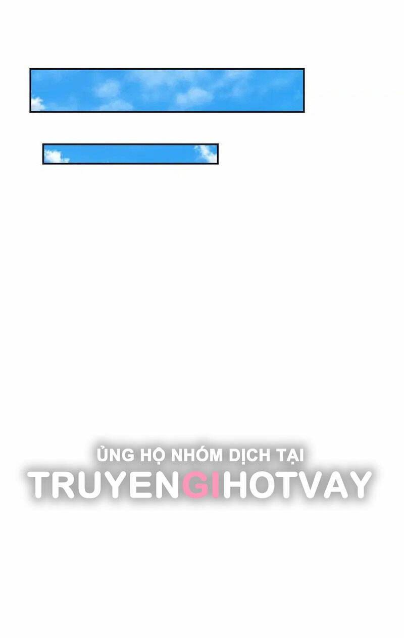Tôi Chán Nản Vì Chồng Thứ Hai Không Chung Thủy Chapter 59.2 - 36
