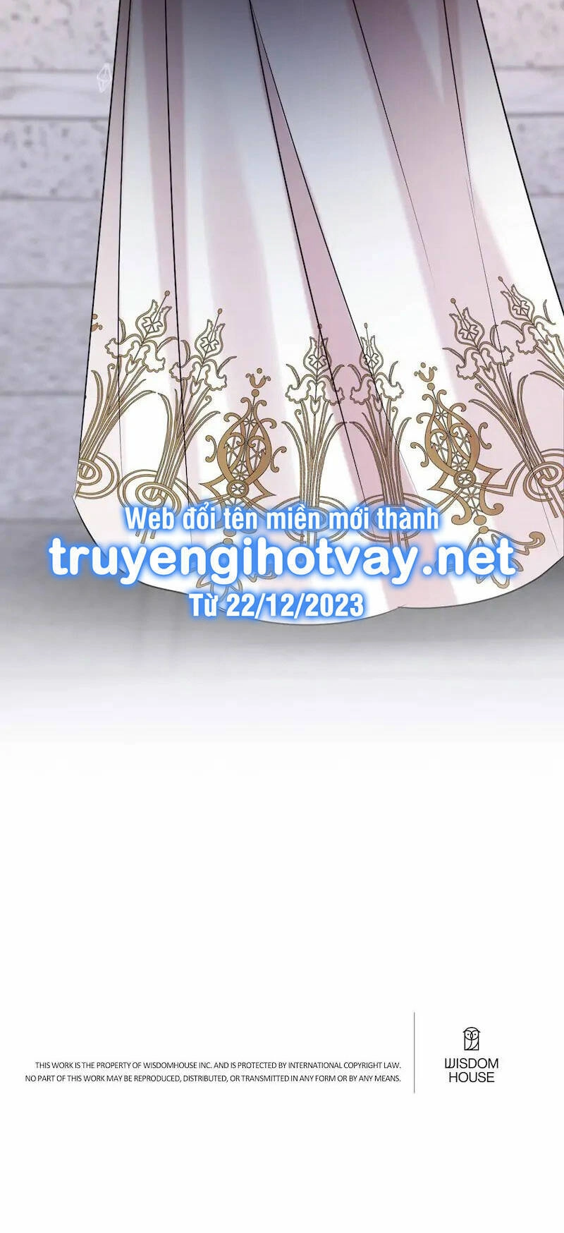 Tôi Chán Nản Vì Chồng Thứ Hai Không Chung Thủy Chapter 59.2 - 40