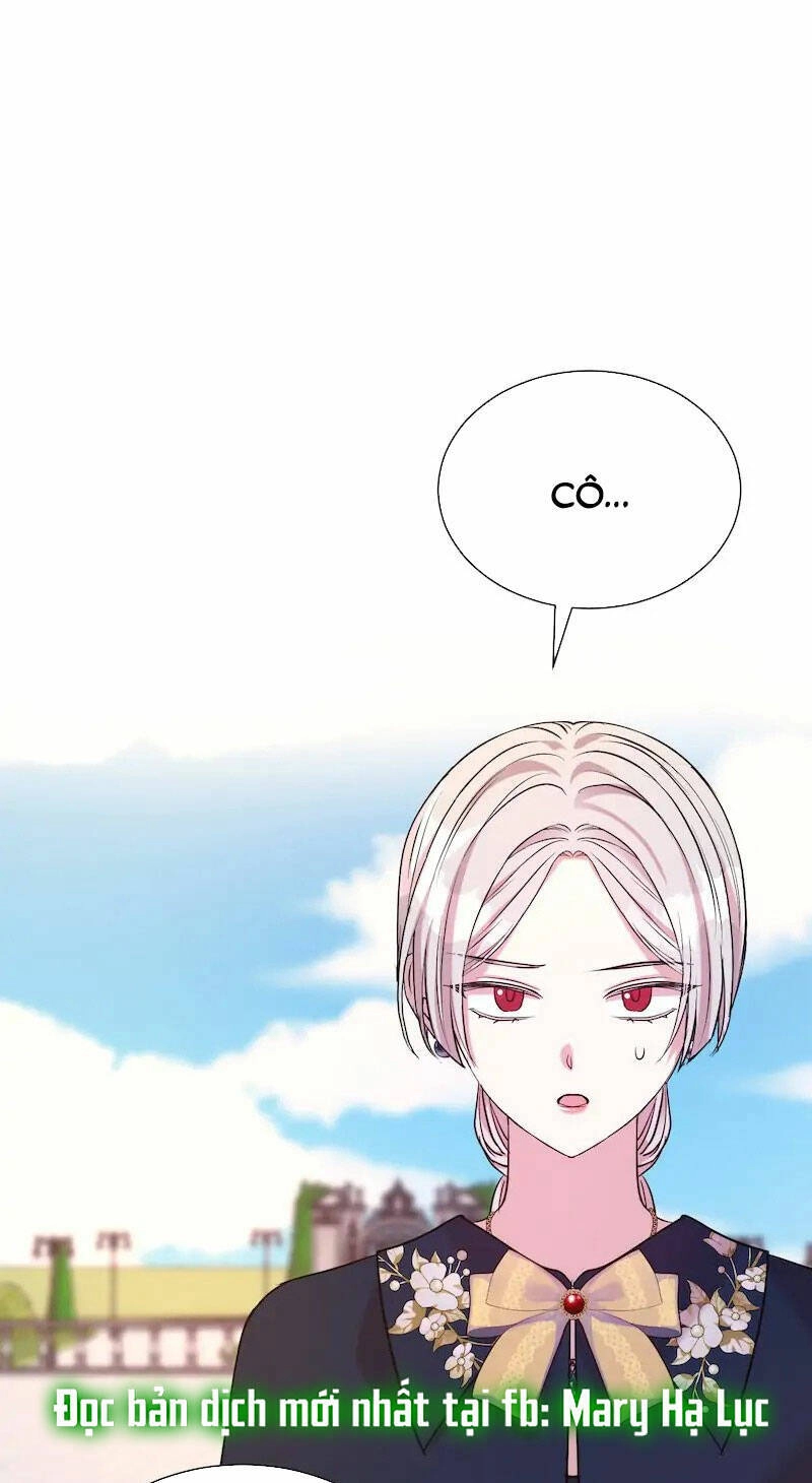 Tôi Chán Nản Vì Chồng Thứ Hai Không Chung Thủy Chapter 60.1 - 3