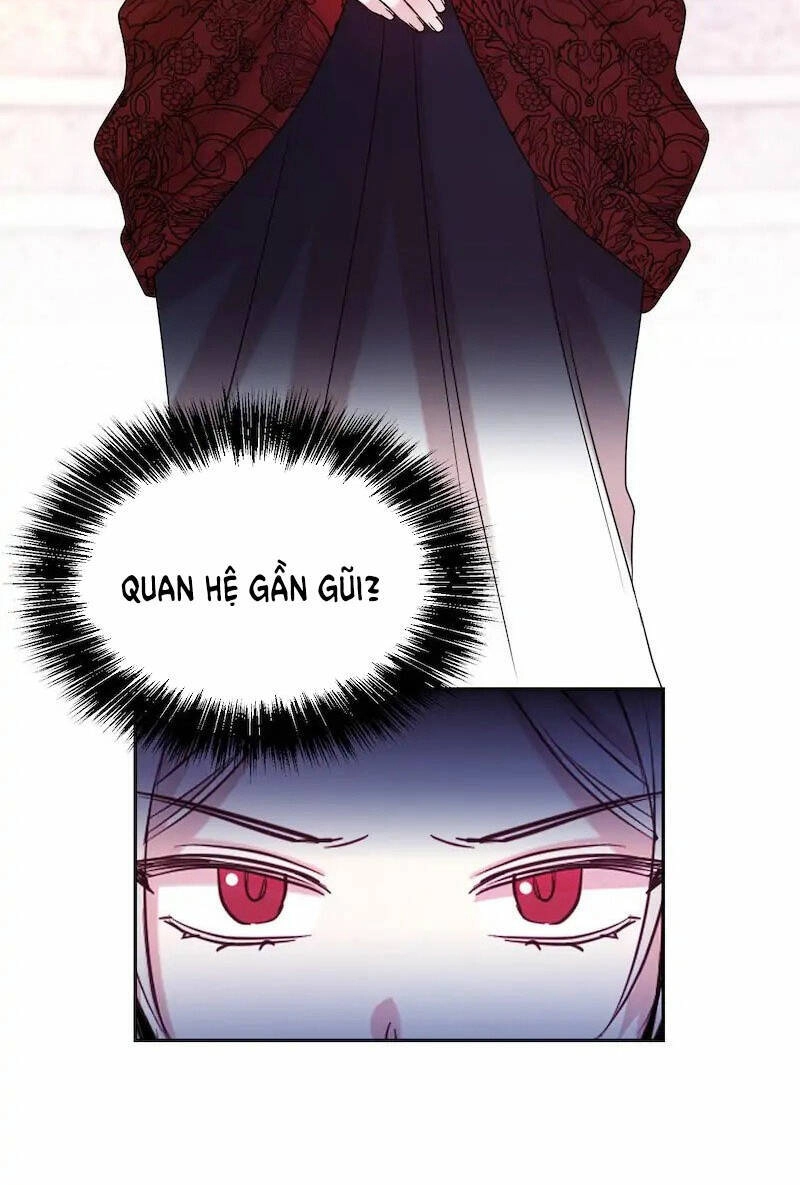 Tôi Chán Nản Vì Chồng Thứ Hai Không Chung Thủy Chapter 60.1 - 6