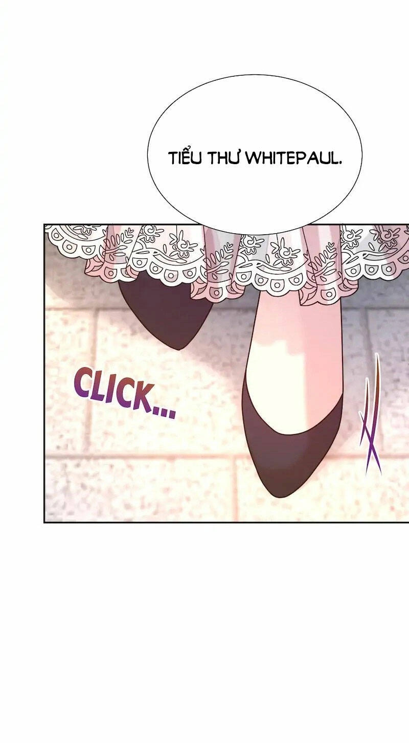 Tôi Chán Nản Vì Chồng Thứ Hai Không Chung Thủy Chapter 60.1 - 7