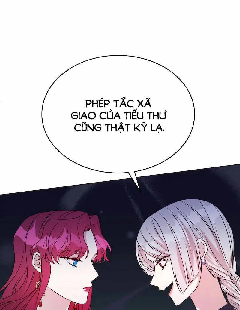 Tôi Chán Nản Vì Chồng Thứ Hai Không Chung Thủy Chapter 60.1 - 9