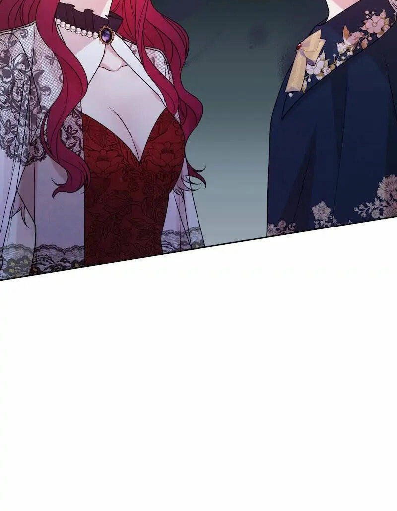 Tôi Chán Nản Vì Chồng Thứ Hai Không Chung Thủy Chapter 60.1 - 10