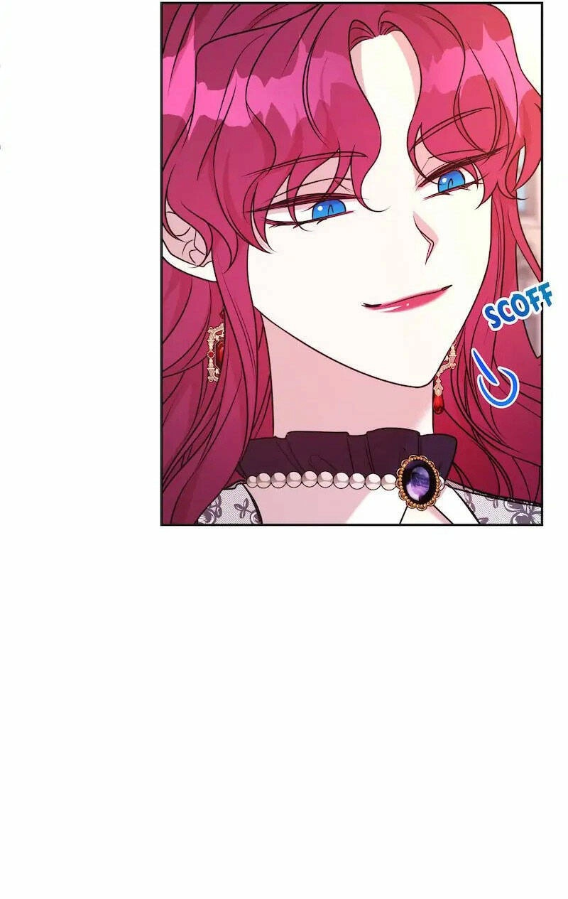 Tôi Chán Nản Vì Chồng Thứ Hai Không Chung Thủy Chapter 60.1 - 12