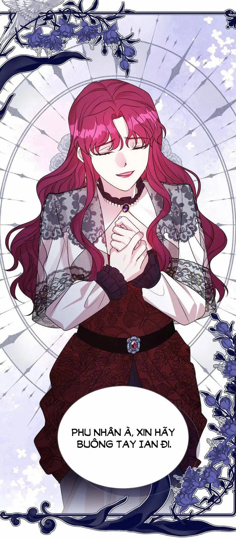 Tôi Chán Nản Vì Chồng Thứ Hai Không Chung Thủy Chapter 60.1 - 14