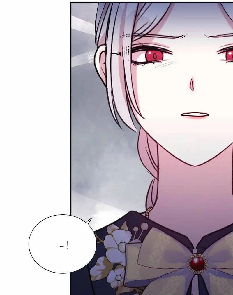 Tôi Chán Nản Vì Chồng Thứ Hai Không Chung Thủy Chapter 60.1 - 15