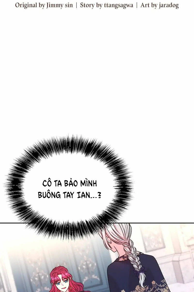 Tôi Chán Nản Vì Chồng Thứ Hai Không Chung Thủy Chapter 60.1 - 17