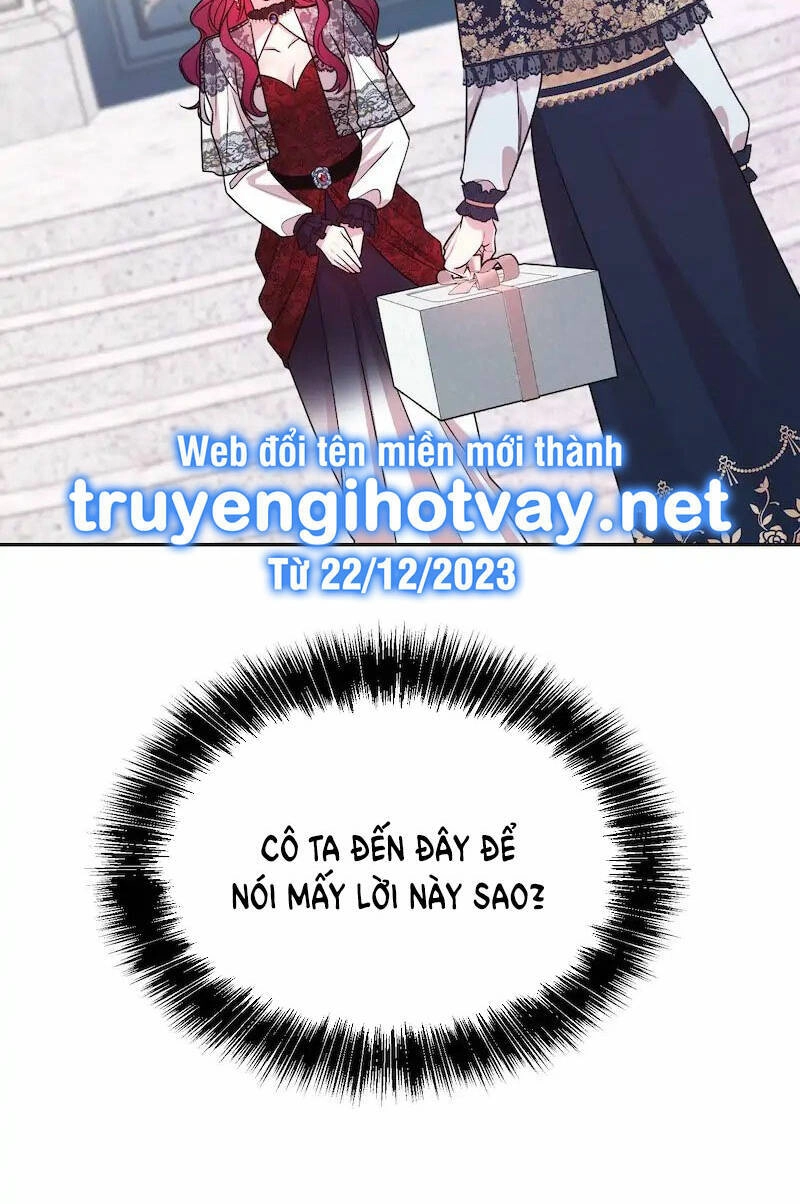 Tôi Chán Nản Vì Chồng Thứ Hai Không Chung Thủy Chapter 60.1 - 18