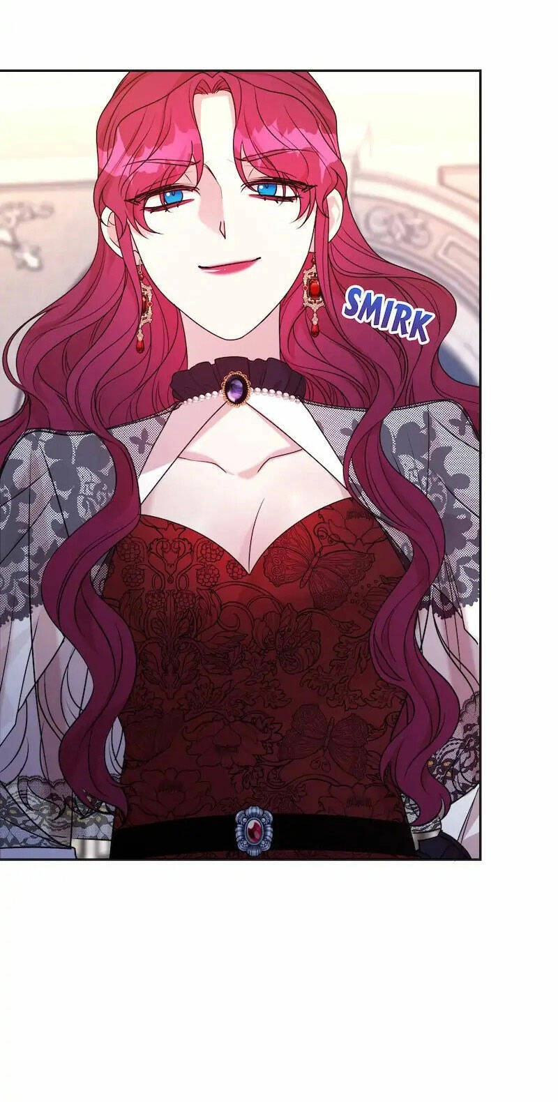 Tôi Chán Nản Vì Chồng Thứ Hai Không Chung Thủy Chapter 60.1 - 19