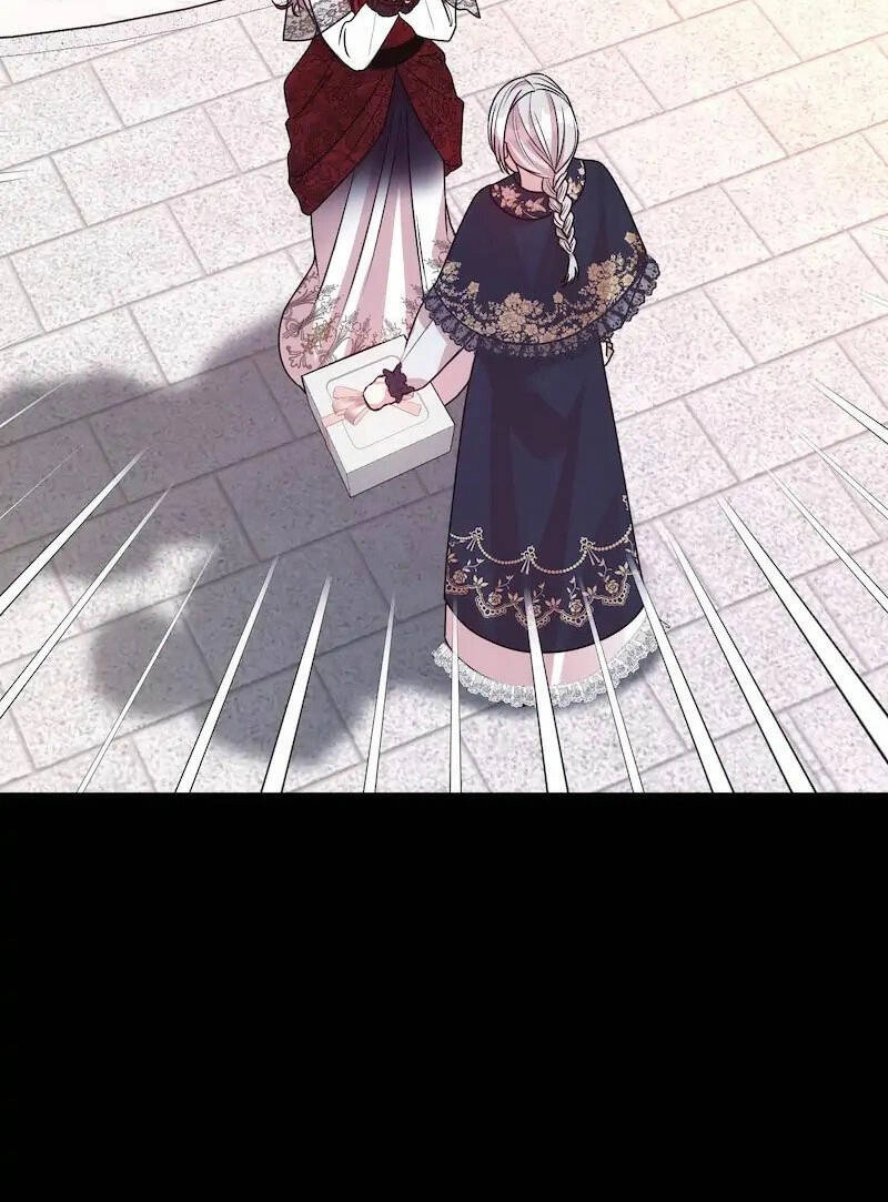 Tôi Chán Nản Vì Chồng Thứ Hai Không Chung Thủy Chapter 60.1 - 23