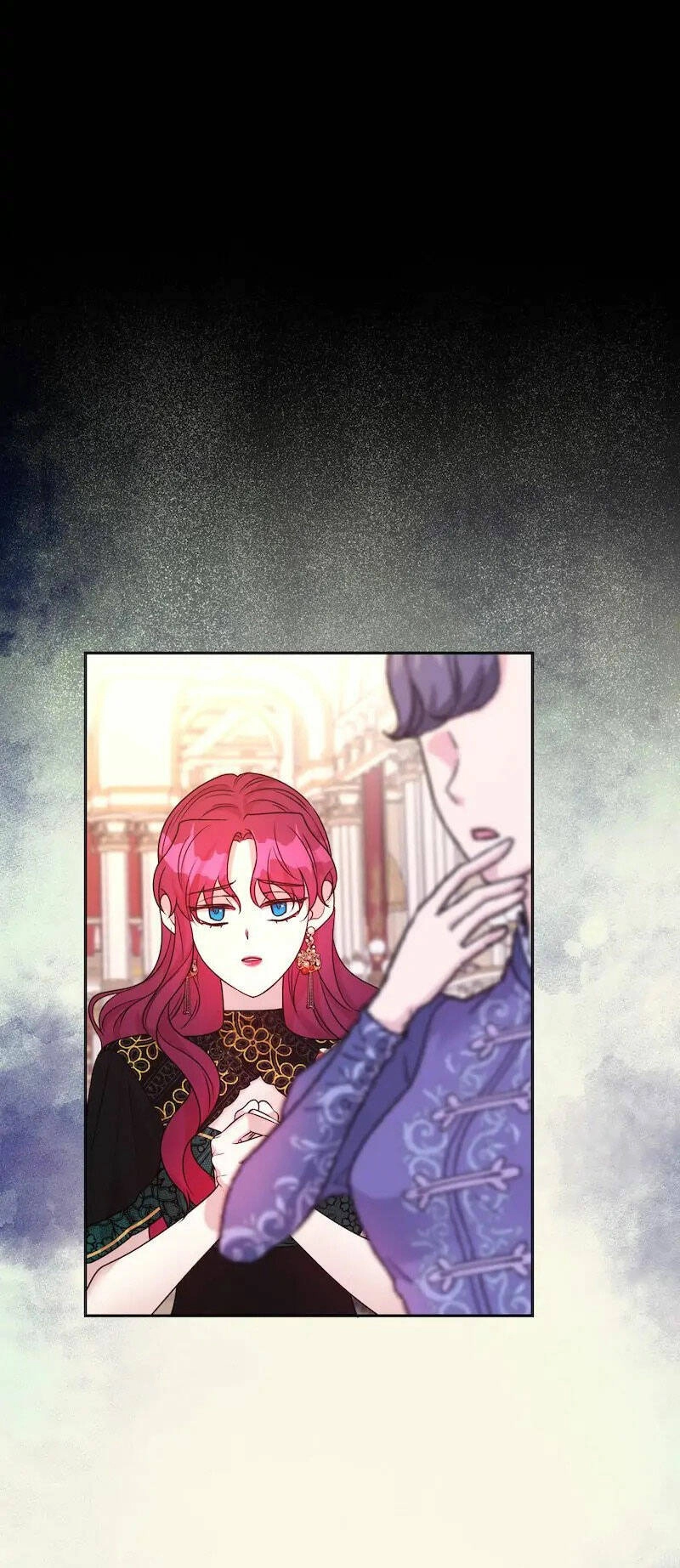 Tôi Chán Nản Vì Chồng Thứ Hai Không Chung Thủy Chapter 60.1 - 24