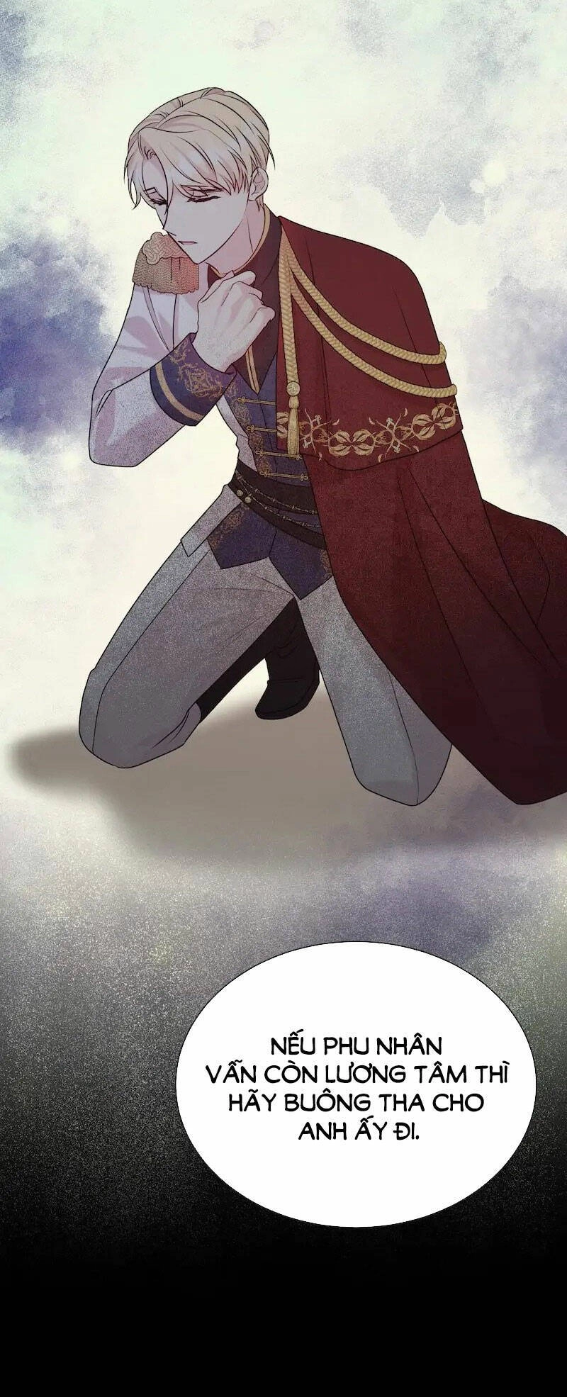 Tôi Chán Nản Vì Chồng Thứ Hai Không Chung Thủy Chapter 60.1 - 26