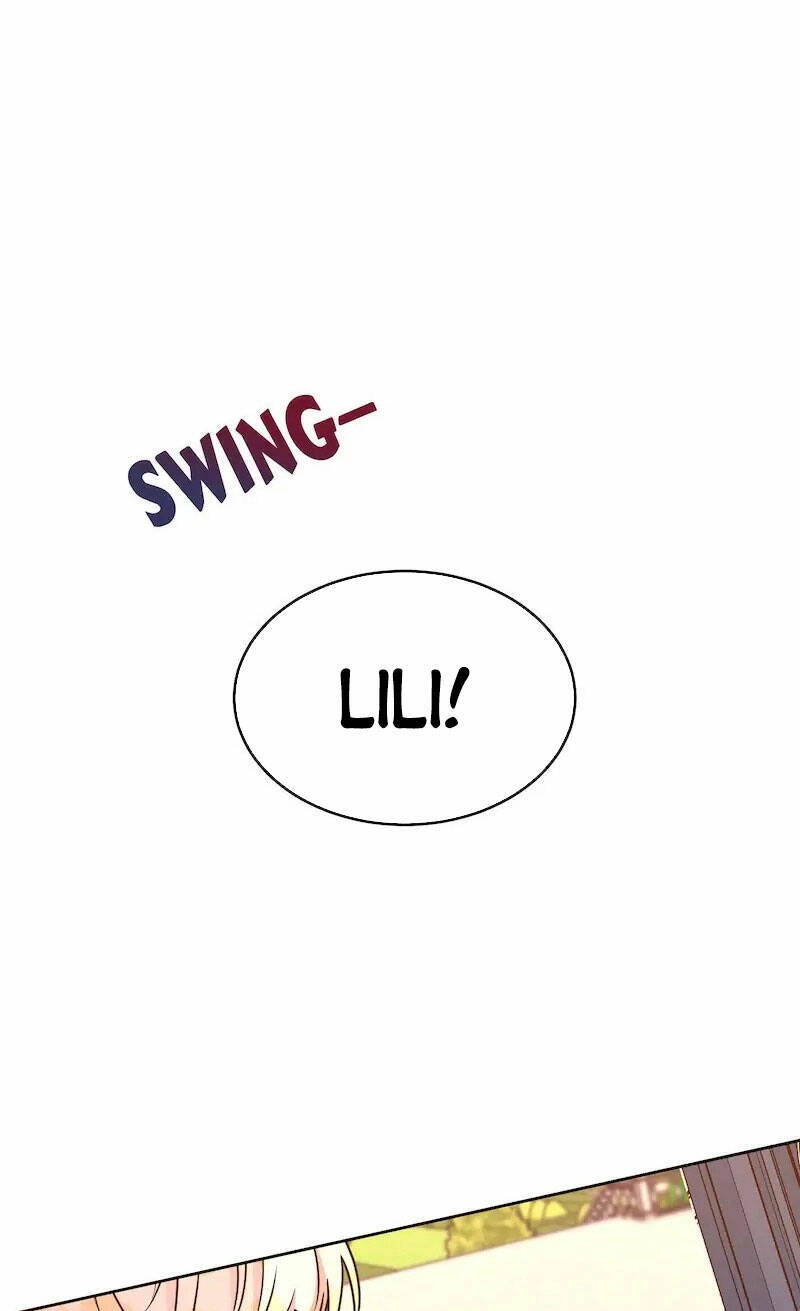 Tôi Chán Nản Vì Chồng Thứ Hai Không Chung Thủy Chapter 60.1 - 29