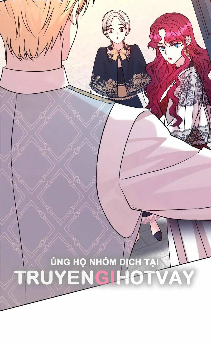 Tôi Chán Nản Vì Chồng Thứ Hai Không Chung Thủy Chapter 60.1 - 30