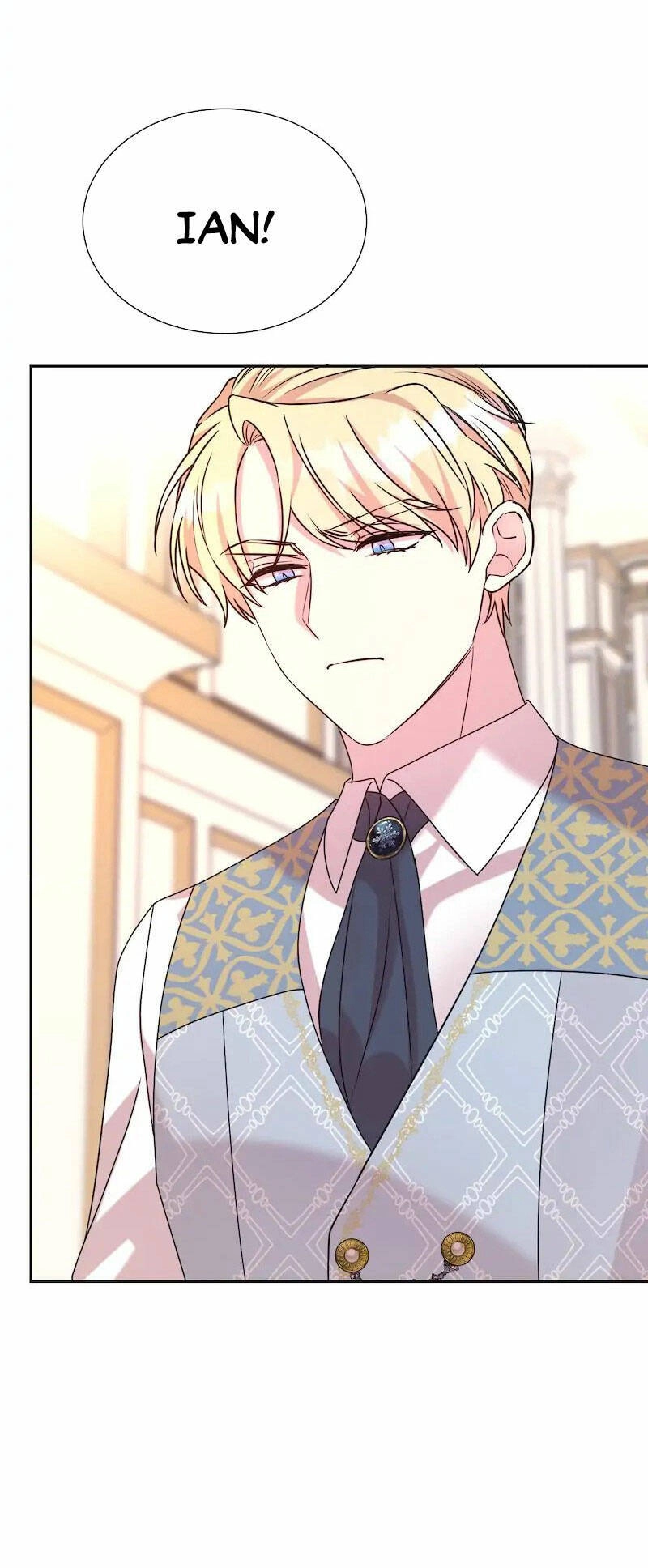 Tôi Chán Nản Vì Chồng Thứ Hai Không Chung Thủy Chapter 60.1 - 31