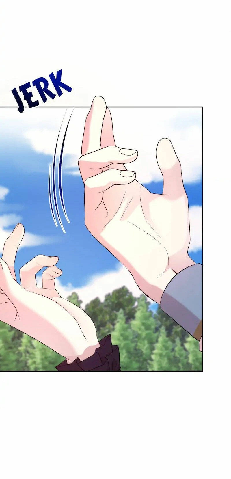 Tôi Chán Nản Vì Chồng Thứ Hai Không Chung Thủy Chapter 60.1 - 37