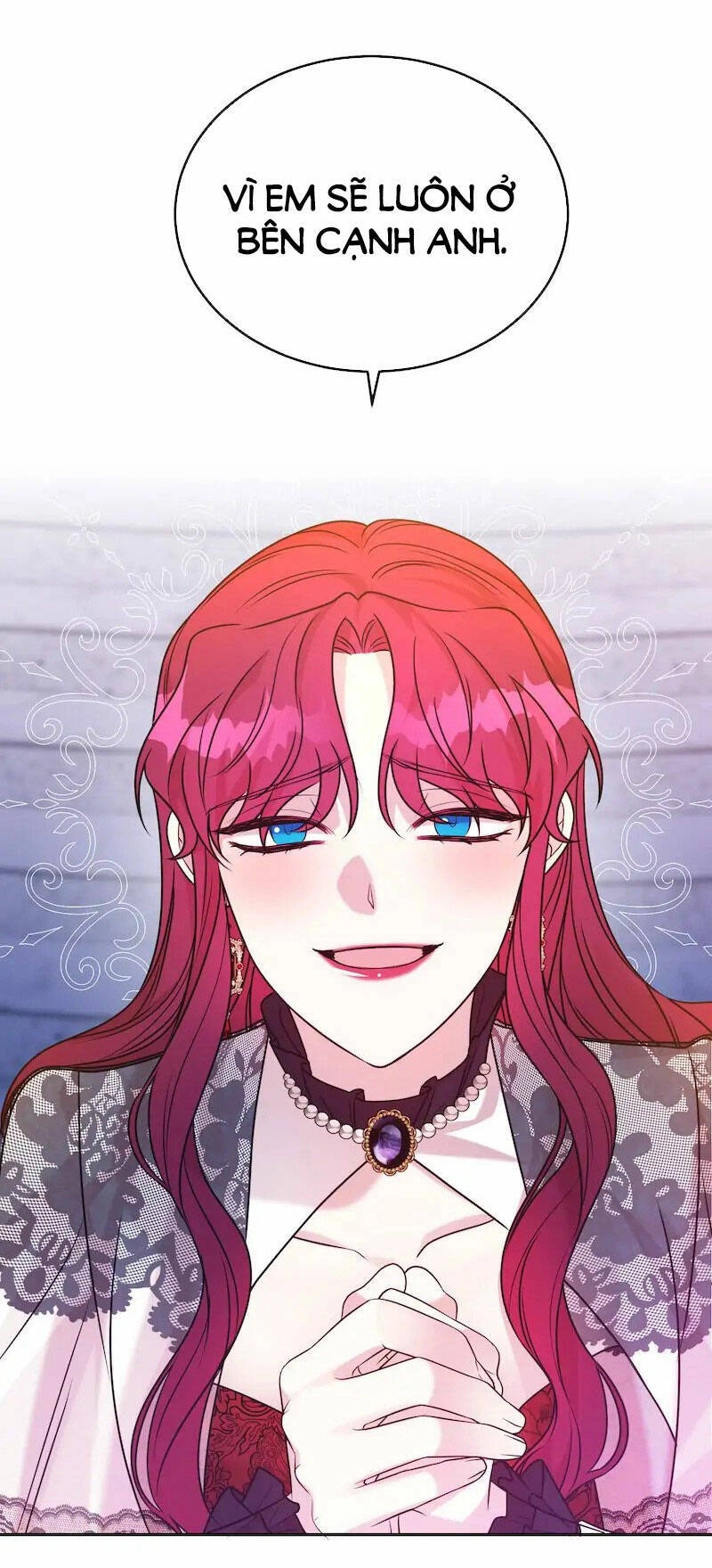 Tôi Chán Nản Vì Chồng Thứ Hai Không Chung Thủy Chapter 60.2 - 3