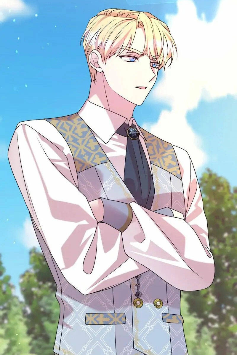 Tôi Chán Nản Vì Chồng Thứ Hai Không Chung Thủy Chapter 60.2 - 6