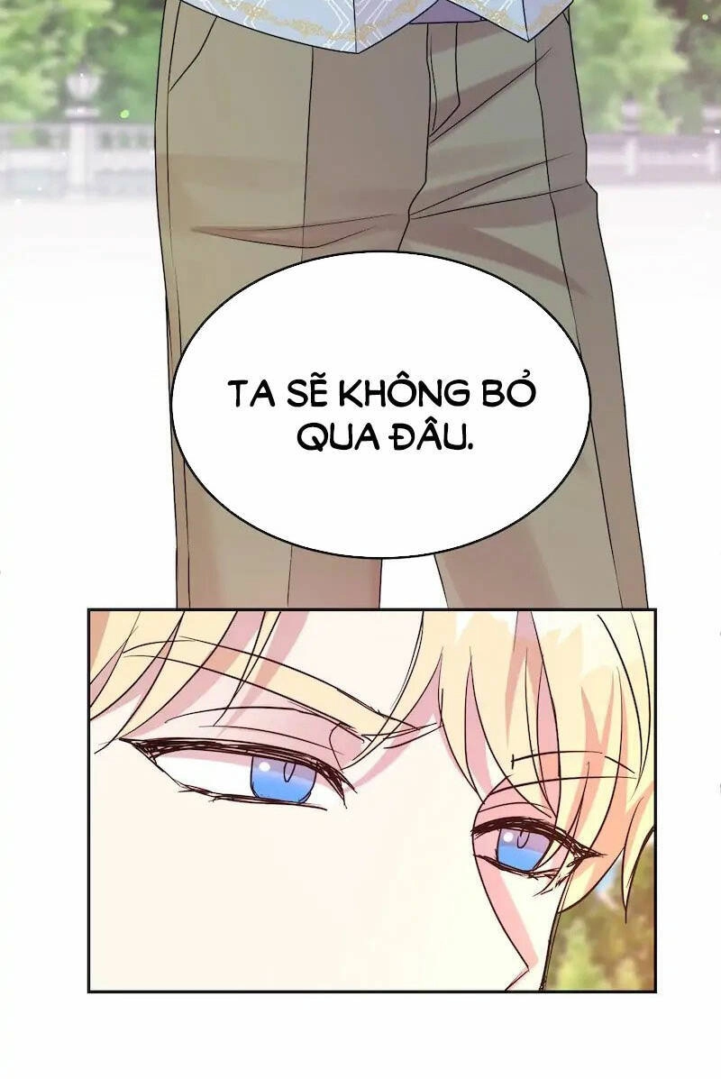 Tôi Chán Nản Vì Chồng Thứ Hai Không Chung Thủy Chapter 60.2 - 7