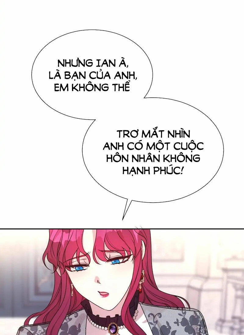 Tôi Chán Nản Vì Chồng Thứ Hai Không Chung Thủy Chapter 60.2 - 8