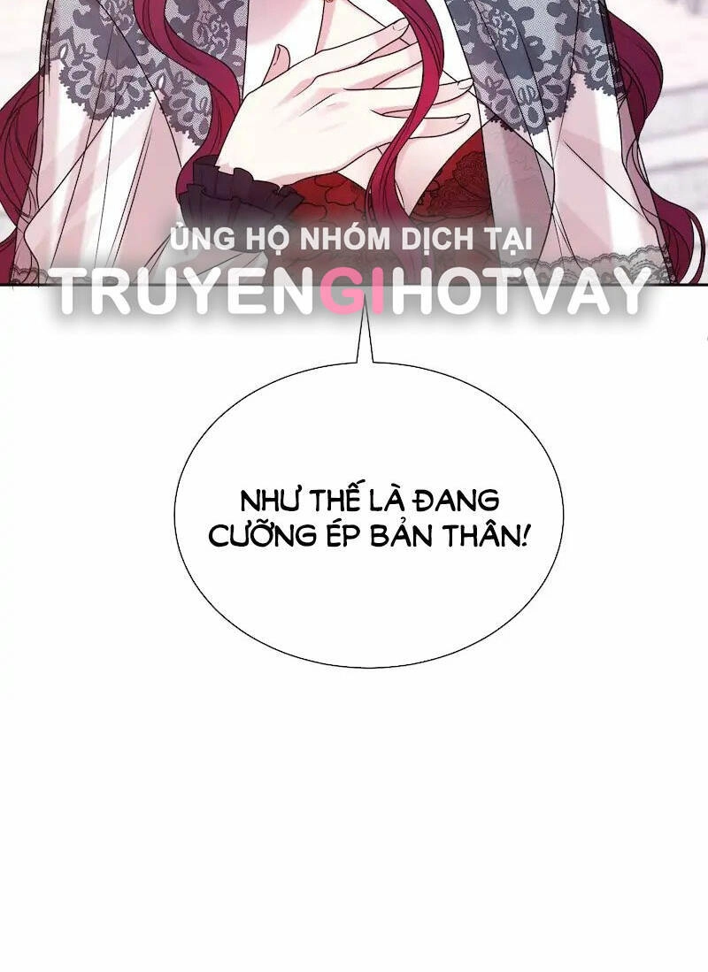 Tôi Chán Nản Vì Chồng Thứ Hai Không Chung Thủy Chapter 60.2 - 9