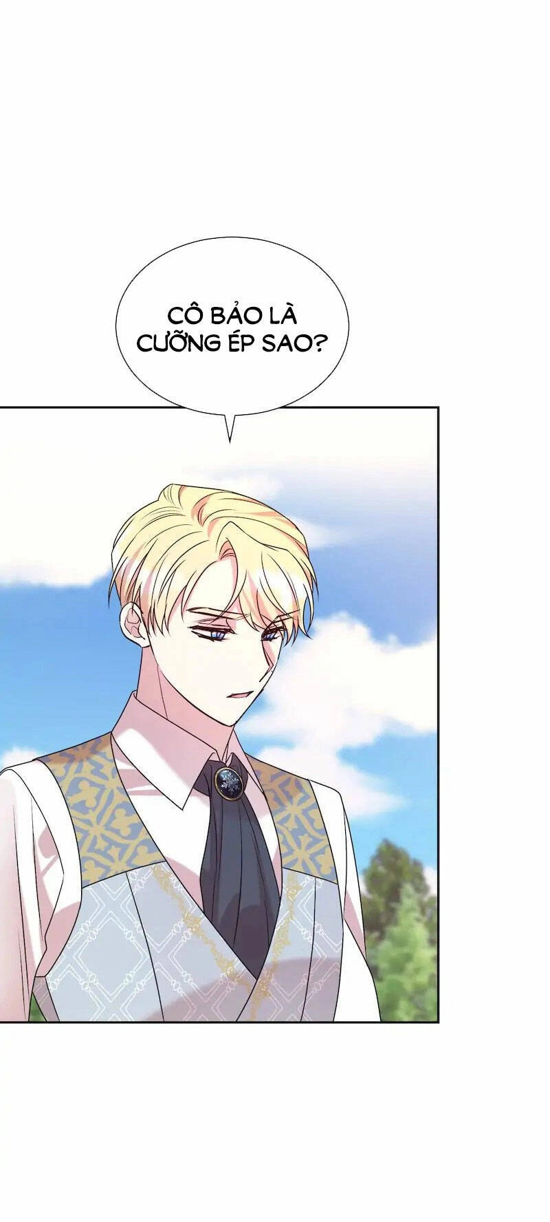 Tôi Chán Nản Vì Chồng Thứ Hai Không Chung Thủy Chapter 60.2 - 10