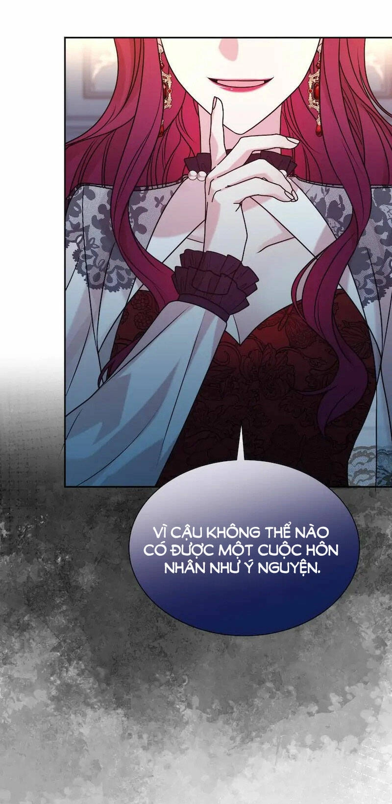 Tôi Chán Nản Vì Chồng Thứ Hai Không Chung Thủy Chapter 60.2 - 11