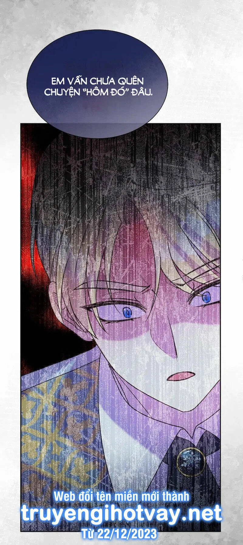 Tôi Chán Nản Vì Chồng Thứ Hai Không Chung Thủy Chapter 60.2 - 12