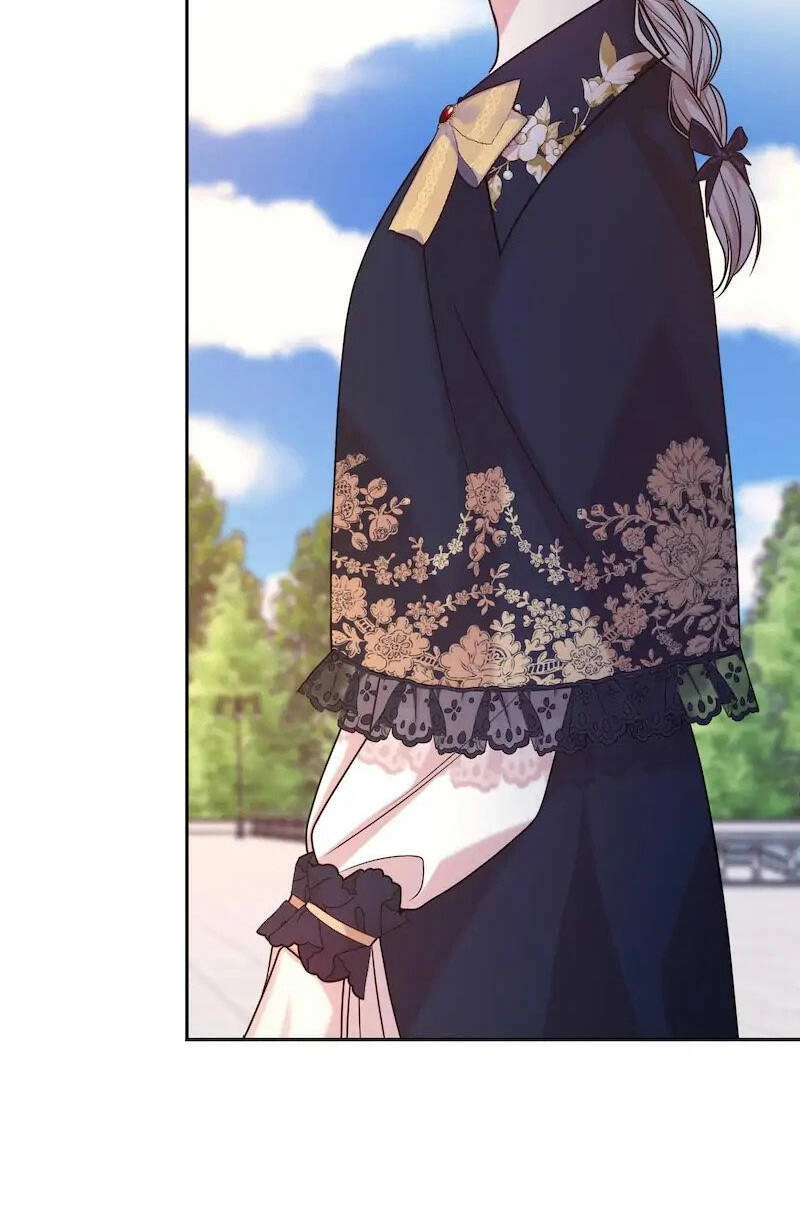 Tôi Chán Nản Vì Chồng Thứ Hai Không Chung Thủy Chapter 60.2 - 15