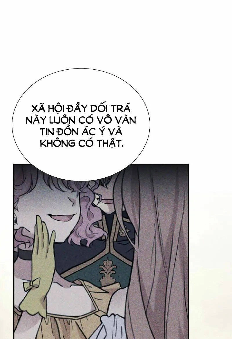 Tôi Chán Nản Vì Chồng Thứ Hai Không Chung Thủy Chapter 60.2 - 17