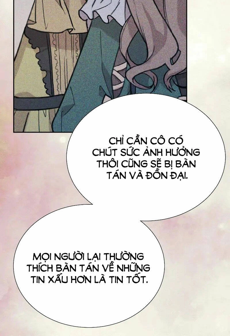 Tôi Chán Nản Vì Chồng Thứ Hai Không Chung Thủy Chapter 60.2 - 18